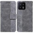 For Xiaomi 13 5G / Grey