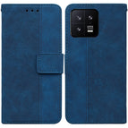 For Xiaomi 13 5G / Blue