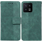 For Xiaomi 13 5G / Green