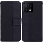 For Xiaomi 13 5G / Black