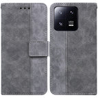 For Xiaomi 13 Pro / Grey