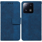 For Xiaomi 13 Pro / Blue