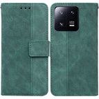 For Xiaomi 13 Pro / Green