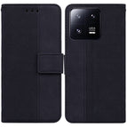 For Xiaomi 13 Pro / Black