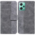 For Xiaomi Redmi Note 12 5G / Grey
