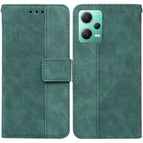 For Xiaomi Redmi Note 12 5G / Green