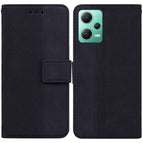 For Xiaomi Redmi Note 12 5G / Black