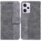For Xiaomi Redmi Note 12 Pro 5G / Grey