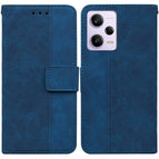 For Xiaomi Redmi Note 12 Pro 5G / Blue