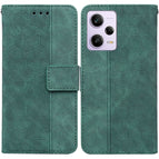 For Xiaomi Redmi Note 12 Pro 5G / Green