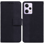 For Xiaomi Redmi Note 12 Pro 5G / Black