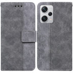 For Xiaomi Redmi Note 12 Pro+ / Grey
