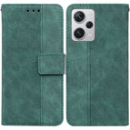 For Xiaomi Redmi Note 12 Pro+ / Green