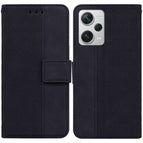 For Xiaomi Redmi Note 12 Pro+ / Black