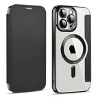 For iPhone 14 Pro / Black