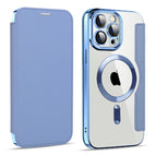 For iPhone 14 Pro / Sierra Blue
