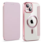 For iPhone 13 / Pink