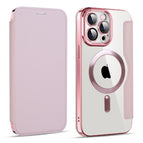For iPhone 12 Pro / Pink