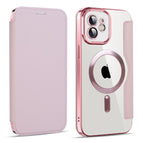 For iPhone 11 / Pink