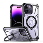 For iPhone 13 Pro / Light Purple
