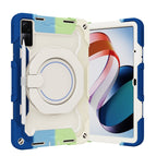 For Xiaomi Redmi Pad / Colorful Blue