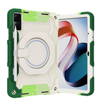 For Xiaomi Redmi Pad / Colorful Green