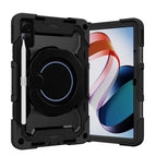 For Xiaomi Redmi Pad / Black
