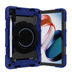 For Xiaomi Redmi Pad / Navy Blue