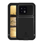 For Xiaomi 13 / Black