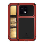 For Xiaomi 13 / Red
