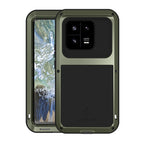 For Xiaomi 13 Pro / Army Green