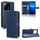 For Xiaomi 13 / Blue