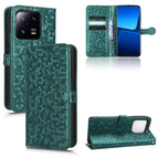 For Xiaomi 13 / Green