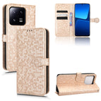 For Xiaomi 13 Pro / Gold