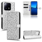 For Xiaomi 13 Pro / Silver