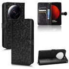 For Xiaomi 12 Ultra / Black