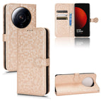 For Xiaomi 12 Ultra / Gold