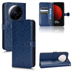 For Xiaomi 12 Ultra / Blue