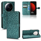 For Xiaomi 12 Ultra / Green