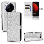 For Xiaomi 12 Ultra / Silver