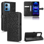For Xiaomi Redmi Note 12 5G / Black
