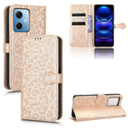 For Xiaomi Redmi Note 12 5G / Gold
