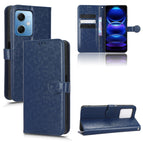 For Xiaomi Redmi Note 12 5G / Blue