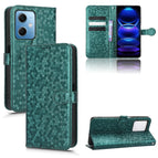 For Xiaomi Redmi Note 12 5G / Green