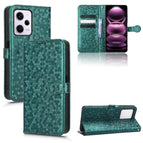 For Xiaomi Redmi Note 12 Pro 5G / Green