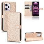 For Xiaomi Redmi Note12 Pro+ / Gold