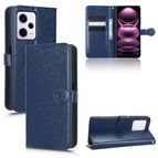 For Xiaomi Redmi Note12 Pro+ / Blue