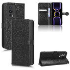 For Xiaomi Redmi K60 5G / K60 Pro / K60 Championship Edition / Black