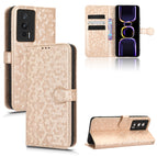 For Xiaomi Redmi K60 5G / K60 Pro / K60 Championship Edition / Gold