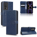 For Xiaomi Redmi K60 5G / K60 Pro / K60 Championship Edition / Blue